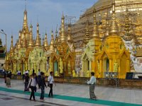 096  MYANMAR