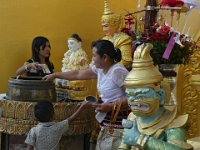 098  MYANMAR