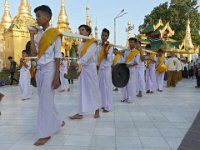 104  MYANMAR