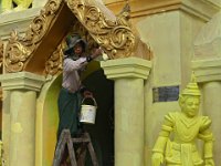 108  MYANMAR