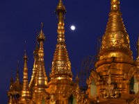 109  MYANMAR