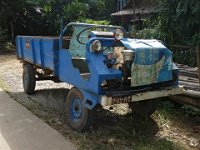 125  MYANMAR
