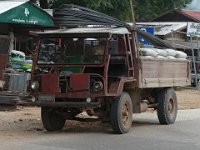 128  MYANMAR