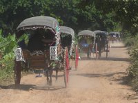 134  MYANMAR