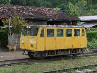 135  MYANMAR