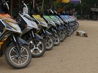 136  MYANMAR