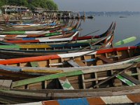 137  MYANMAR