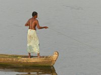 142  MYANMAR