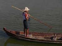 143  MYANMAR