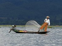 147  MYANMAR