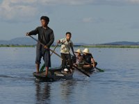 151  MYANMAR