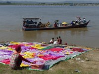 159  MYANMAR
