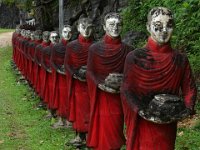 177  MYANMAR