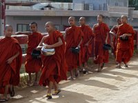 179  MYANMAR