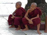 187  MYANMAR