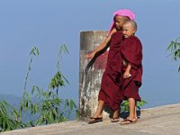 188  MYANMAR