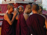 206  MYANMAR