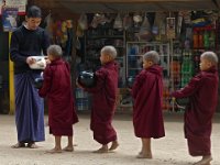 207  MYANMAR