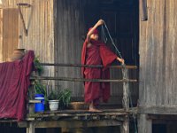 210  MYANMAR