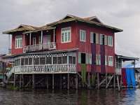 213  MYANMAR