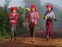 240  MYANMAR