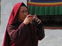 002  NEPAL