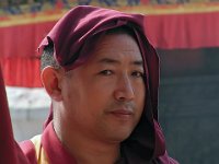 003  NEPAL
