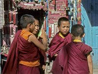 005  NEPAL