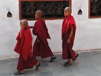 007  NEPAL