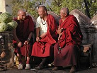 011  NEPAL