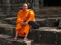 017  CAMBODIA