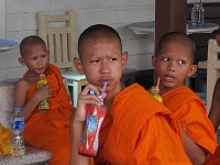 025  CAMBODIA