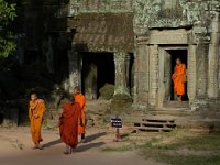 026  CAMBODIA