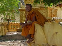 028  CAMBODIA