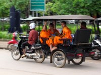 030  CAMBODIA