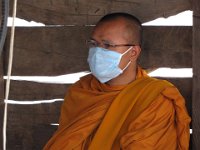 031  CAMBODIA