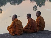 032  CAMBODIA