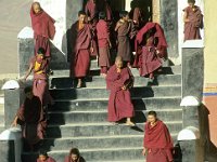 033  NEPAL