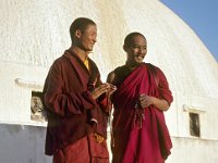 034  NEPAL