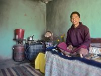 040  INDIA