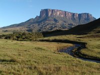 001  VENEZUELA
