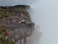 033  VENEZUELA