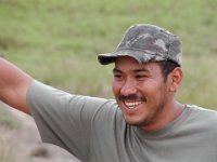 060  VENEZUELA