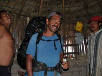 079  VENEZUELA