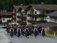 001  AUSTRIA