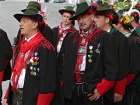 016  AUSTRIA