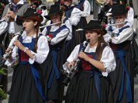 024  AUSTRIA