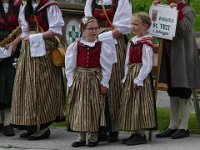 027  AUSTRIA