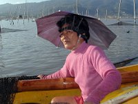 004  PHILIPPINES
