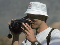 008  SPAIN (CANARY ISLANDS)